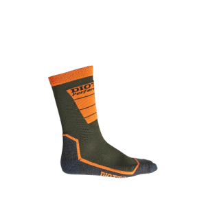 Diotto Summer Sock